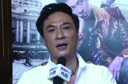 吴镇宇斥湖南台不负责