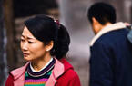 《山河故人》获外媒盛赞