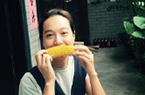 �쵤���ճ�����ڳ�����