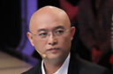 "非诚"只剩孟非独撑?
