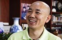 砸钱谁不会啊?