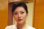 周涛把机会留给年轻人