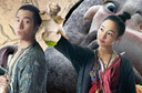 捉妖記票房口碑雙收