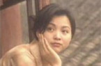 何炅謝娜李維嘉耍酷