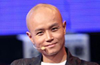 樂嘉新書“致單身”