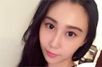 水均益爱女近照曝光