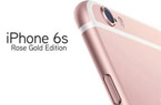 ƻ������iPhone 6S