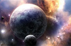 中国科幻电影即将爆发?