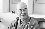 ��ɲ�ء���V��