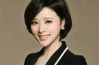 陆川曝胡蝶预产期十月