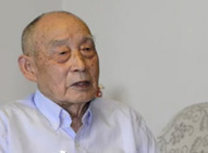 老兵穿越火线送情报