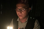 孟非44岁生日感恩"非诚"