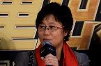 《红高粱》为何在田里拍
