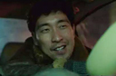 王千源是TFboys合體?
