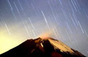 来自星星的那个人
