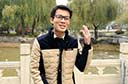 东盟学生想对习主席说