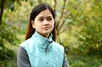 东盟美女赞习大大疼老婆