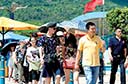 不合理低价游该罚谁?