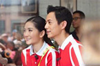 ����л�Ƚ�Ӣ�Ŀα�