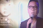 “小芳”再谈《一封家书》