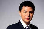 赵普谈为何离开央视