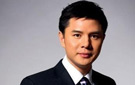 赵普离职后来人民网