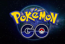 Pokemon Go ���ѵPIP�J��AR�޳N�@�@AR���Pokemon Go��7��6��b����App Store�W�u�A�H�Z�n���D�w�A��ѫK�n�W�K�O�]�Ĥ@���_�y�A�u���U�j���業�x�C�o���z�����p���F�A���O�Ӹ��F�@�j�i���a���~�^�Ъ��֥d�C�B�N���t�̡A�bAR�޳N��@���������A�S�@���u�����y�K�K�i�Բӡj