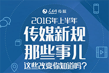 2016�W�b�~�ǴC�s�W
