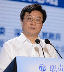     ��һ�룺�����ձ����ƽ�����ںϵ���˼·�¾ٴ�