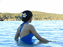 ��ת�ʺ��ɳ��