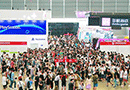 ChinaJoy�������黥��