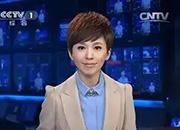 �ҡ�����������Ļ����Щ��