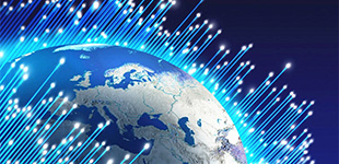 ���CNNIC��40�λ�������չ����