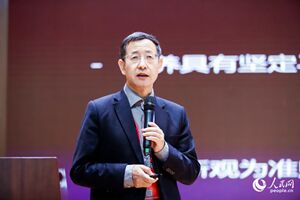 �Ϻ���ͨ��ѧý���봫��ѧԺ Ժ�� �Ǭ