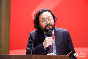 ����ʦ����ѧ�����봫��ѧԺԺ�� ����
