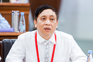 �α����֣����Ŵ�ѧ���Ŵ���ѧԺ���� ����