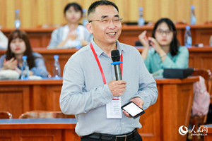�����ˣ������������빫�������о���������ף����