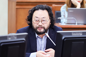 ����ʦ����ѧ�����봫��ѧԺԺ�� ����