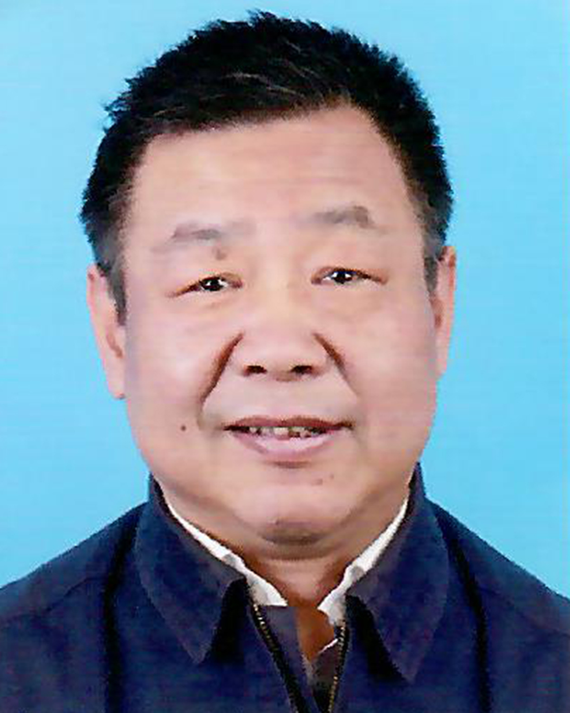     許正中：人民日報海外版《財經視野》的探索與思考