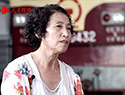 兩代女火車司機