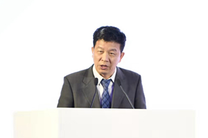 寶安日報總編輯張平照