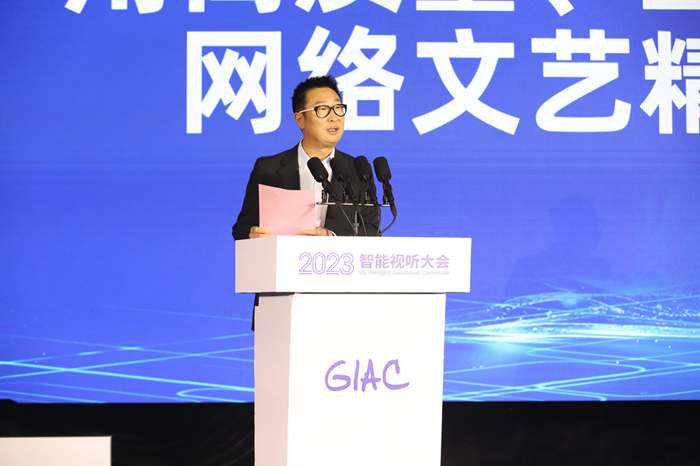 中國電視藝術家協會副主席、國家一級演員林永健