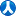 �����ʺŵ�¼