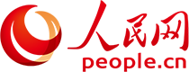 人民网 人民网