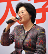 �H��������_�ʤ����������v�Y